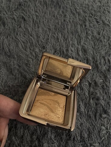 Beden Renk Hourglass bronzer