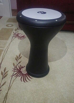 Darbuka