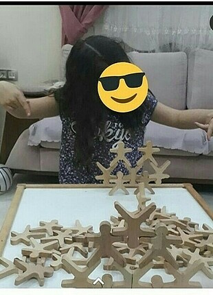 Akrobat