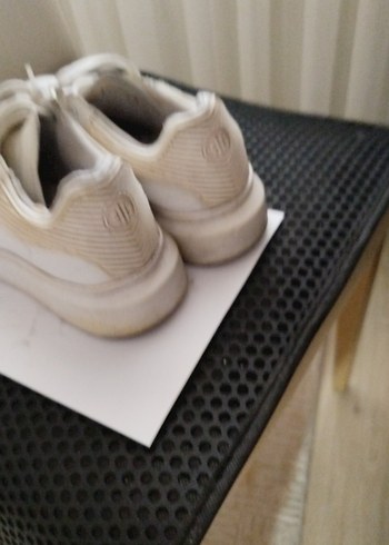 spor ayakkabı 41numara - Görsel 4