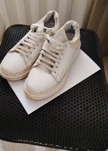 spor ayakkabı 41numara - Görsel 2