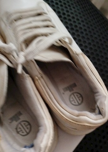 spor ayakkabı 41numara - Görsel 5