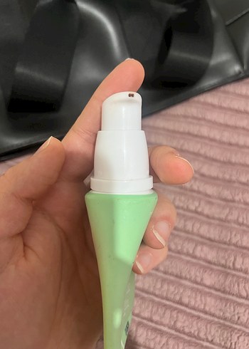 LYKD Cloud Cover BB Krem - Açık Bej - Görsel 3