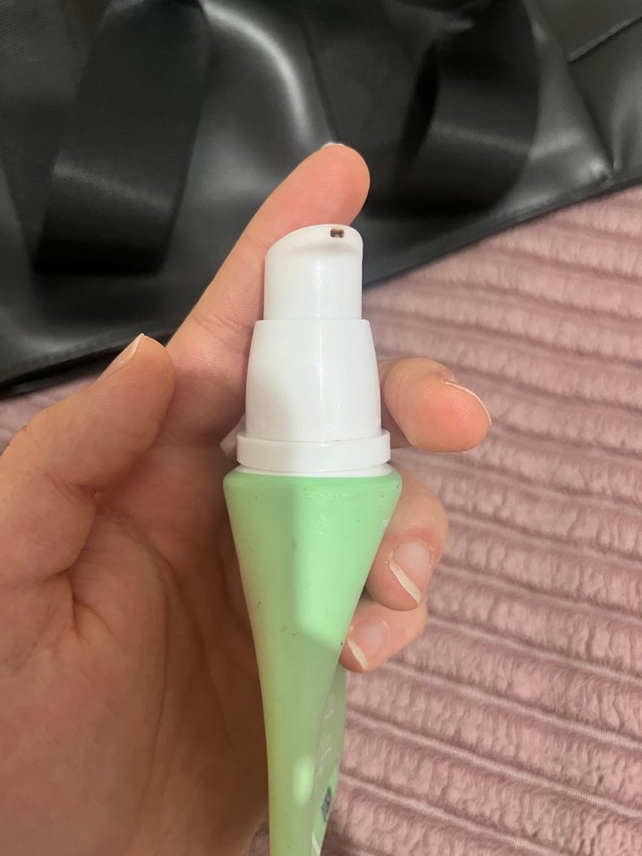 LYKD Cloud Cover BB Krem - Açık Bej - Görsel 3