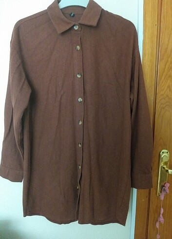 Defakto Tunik