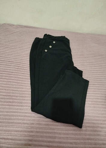 LC Waikiki Pantolon