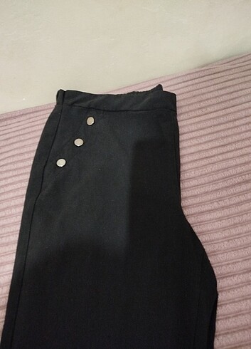46 Beden Pantolon