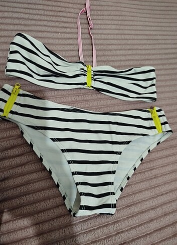 LC Waikiki Bikini