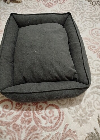 Kedi yatağı - Görsel 3