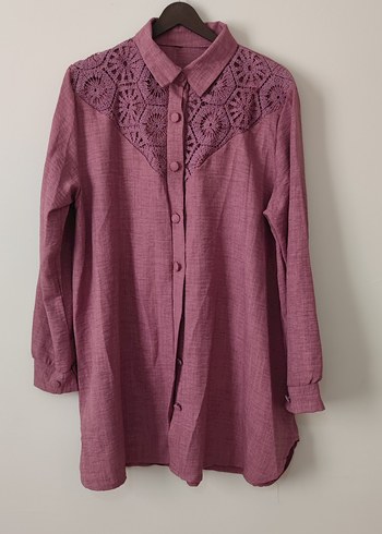 tesettür takım - Görsel 2