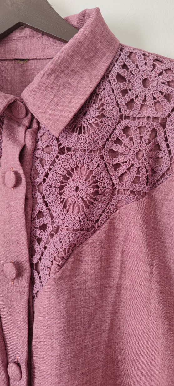 tesettür takım - Görsel 3