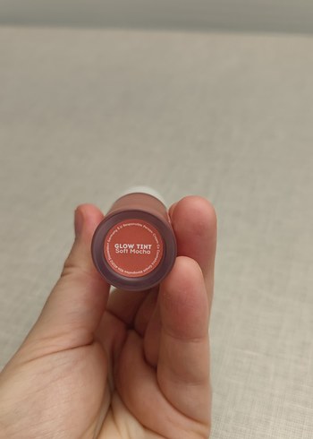 Cream Co Ruj allık - Görsel 3