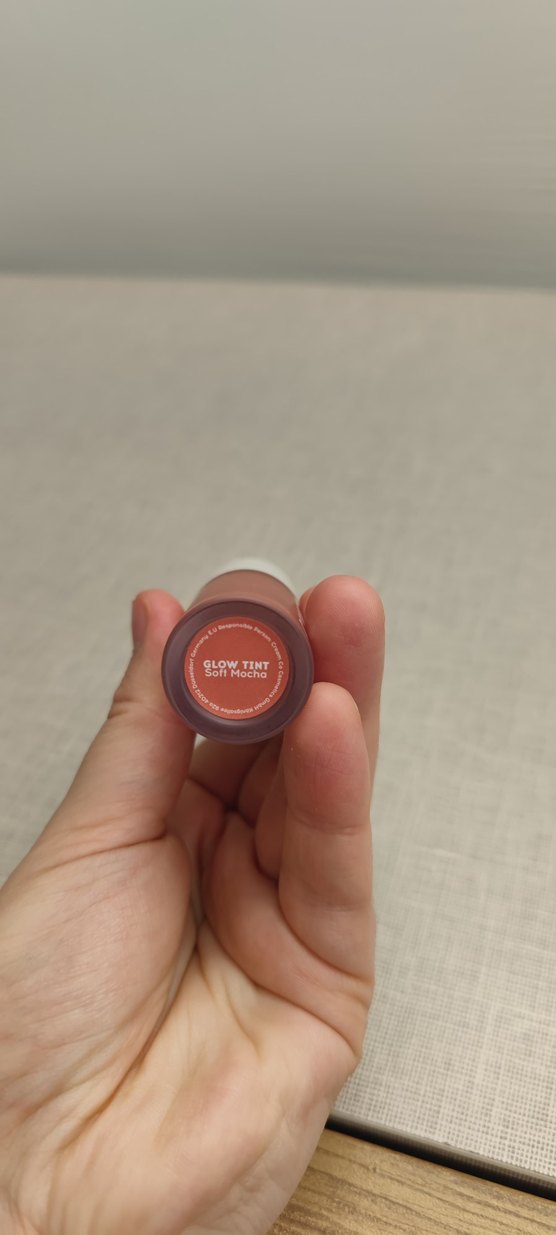 Cream Co Ruj allık - Görsel 3