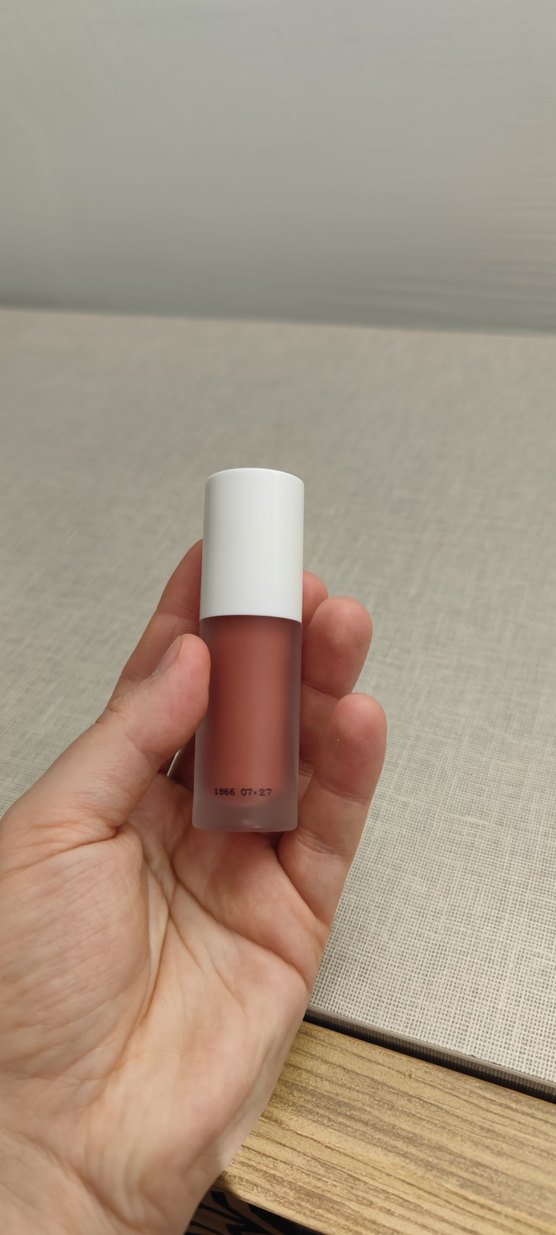 Cream Co Ruj allık - Görsel 2