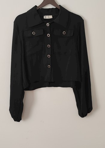 tesettür etekli takım - Görsel 3