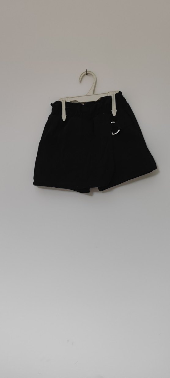 Kız Çocuk elbise - Görsel 4