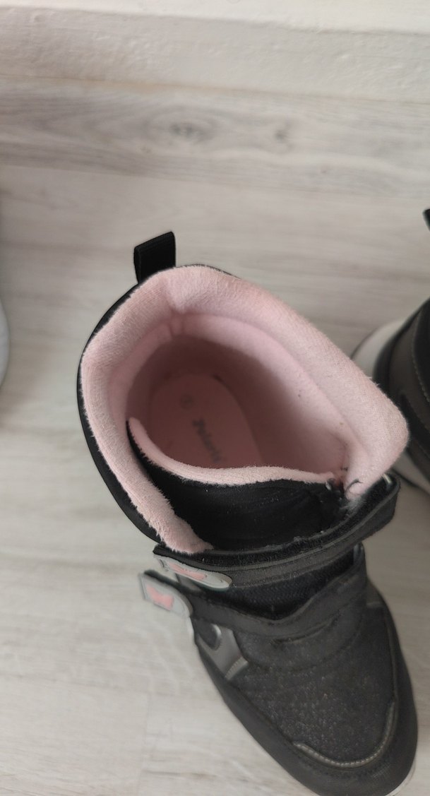 Kız Çocuk bot - Görsel 3