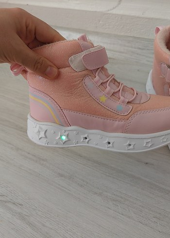 Kız Çocuk bot - Görsel 4