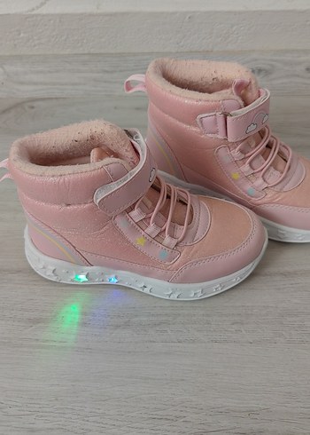 Kız Çocuk bot - Görsel 2