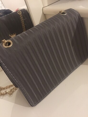 Diğer zara çanta