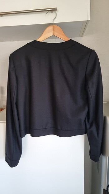 38 Beden Ceket