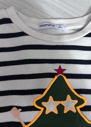 Zara erkek çocuk - Görsel 2