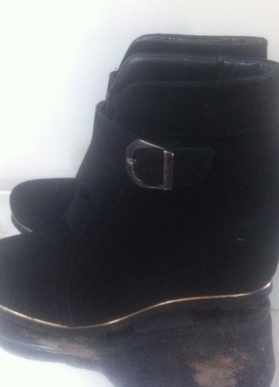 pierre cardin botie
