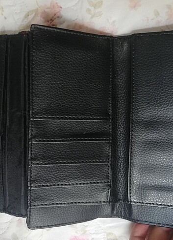 Cüzdan - Görsel 5