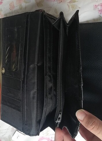 Cüzdan - Görsel 6