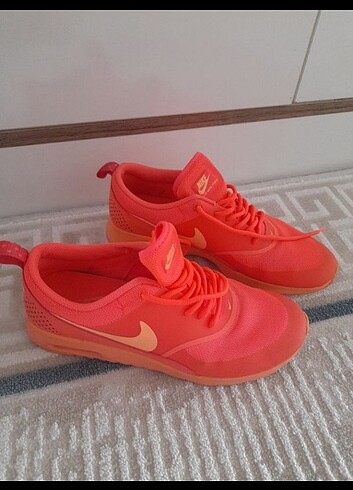 Nike Orjinal nike