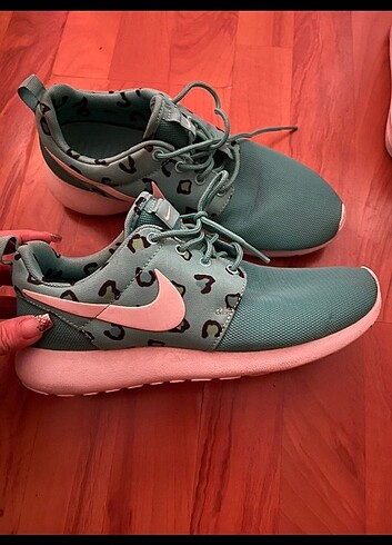 39 Beden Nike 