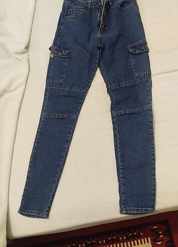Pantolon 