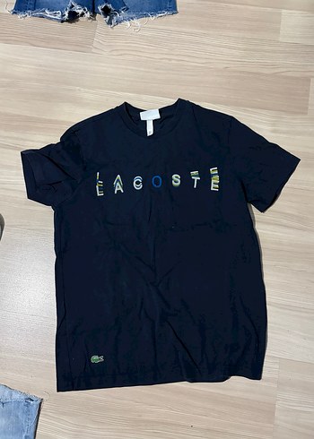 Lacoste s