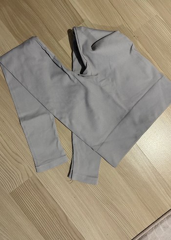 Bej Tayt - Görsel 2