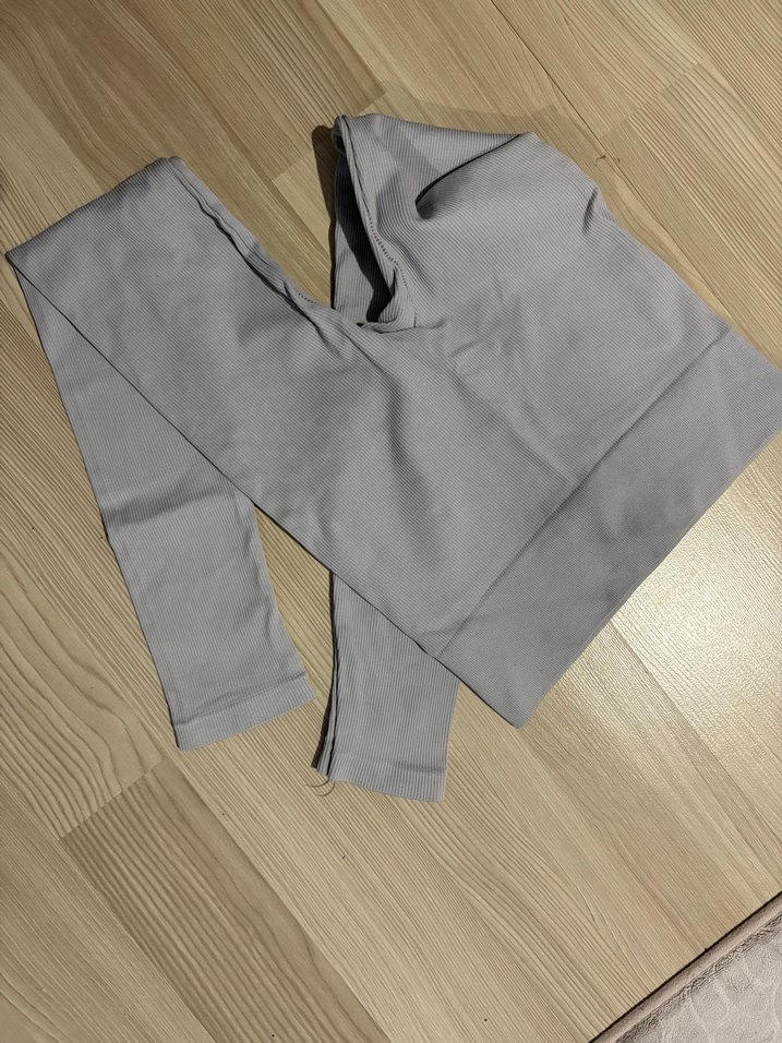 Bej Tayt - Görsel 2