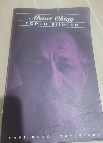  İ ki kitap fiyatıdır 200