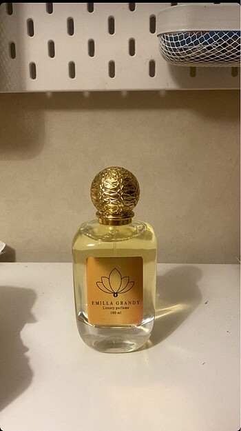 SON FİYAT LANCOME LA NUİT KADIN PARFÜM