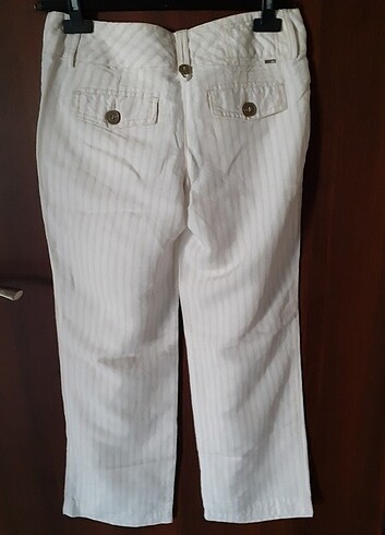 Mango Mango pantalon