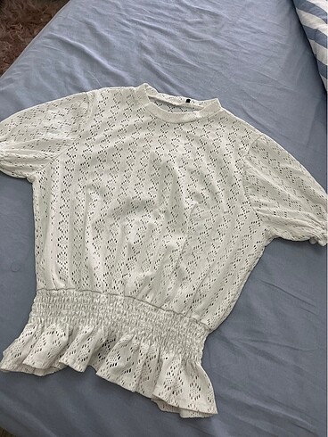 Bluz tişört