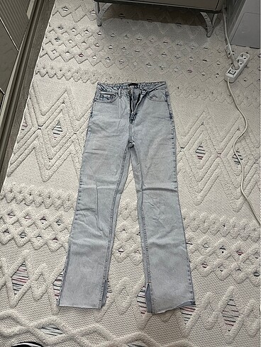 Pantolon