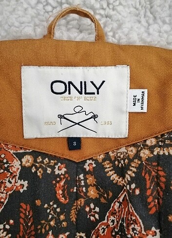 Bayan mont  - Görsel 6