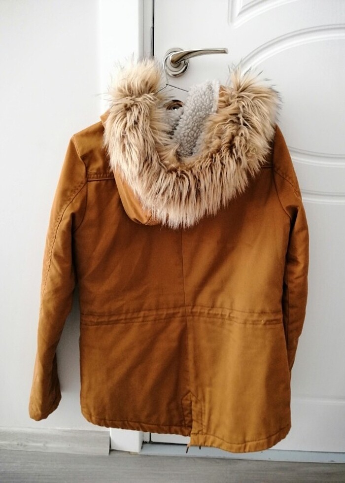 Bayan mont  - Görsel 2