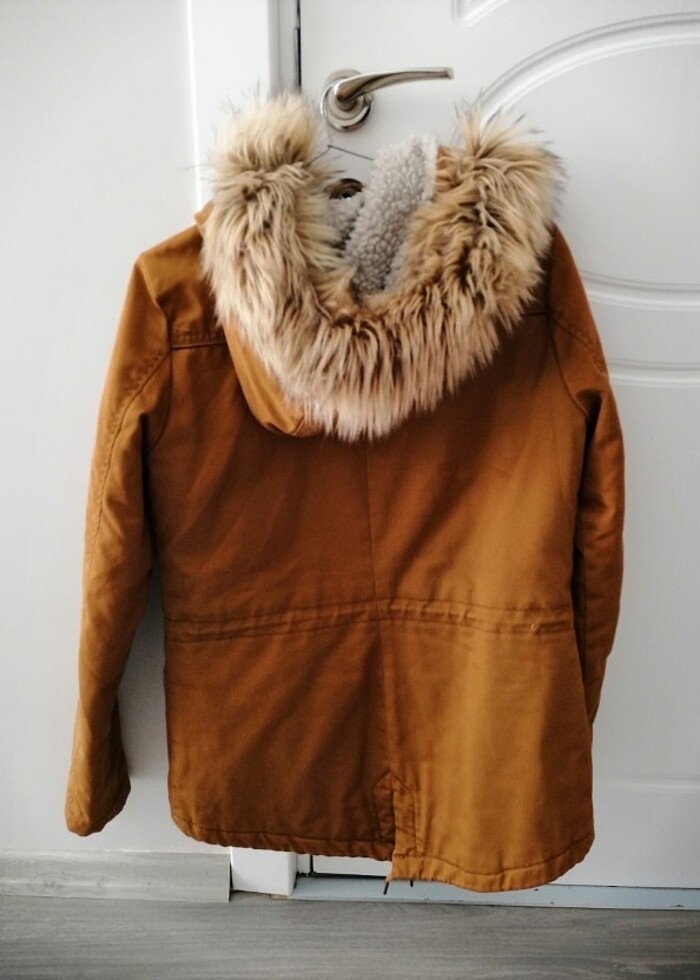 Bayan mont  - Görsel 3