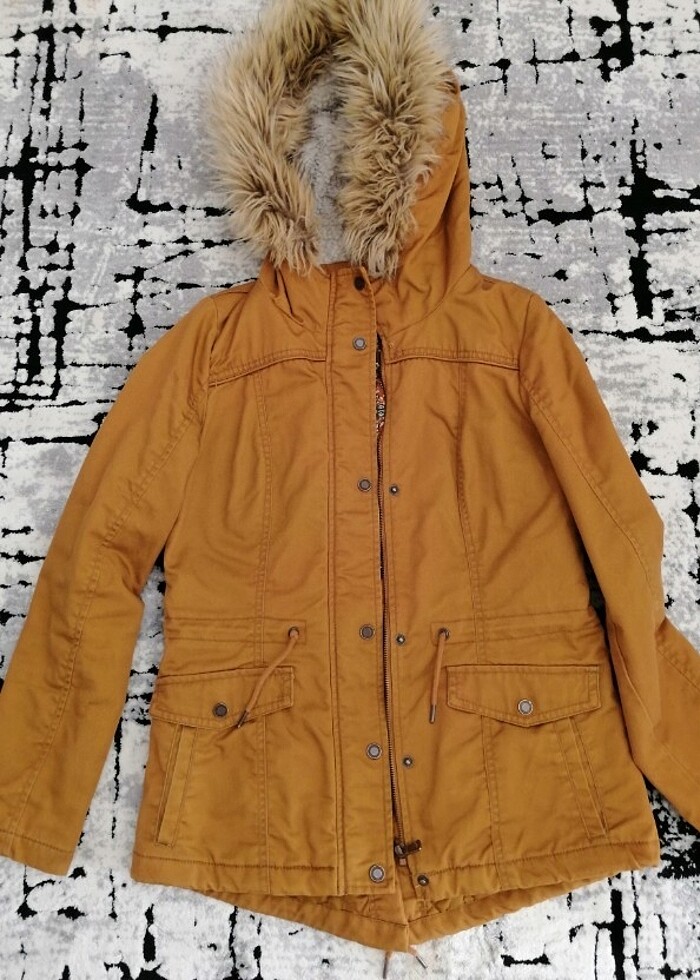 Bayan mont  - Görsel 4