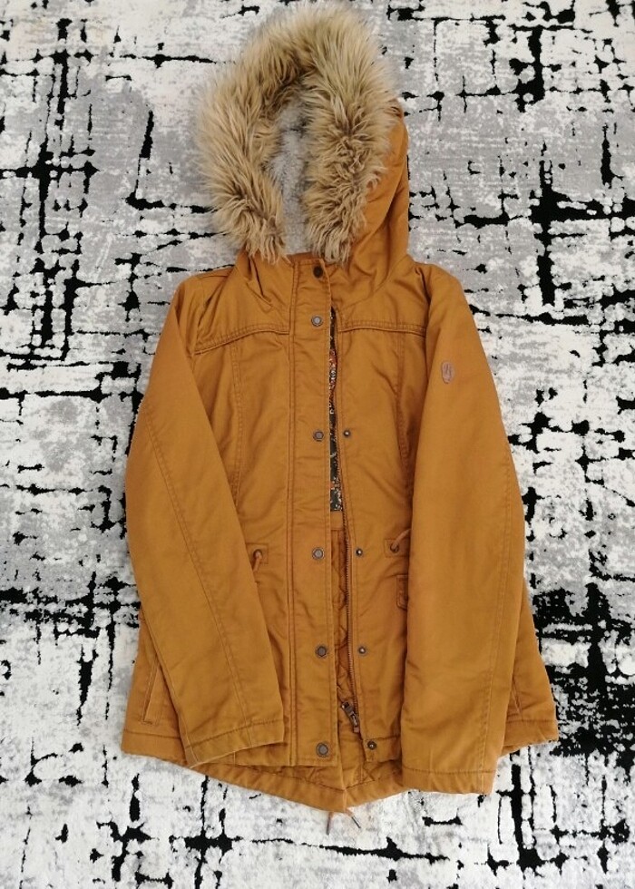 Bayan mont  - Görsel 5