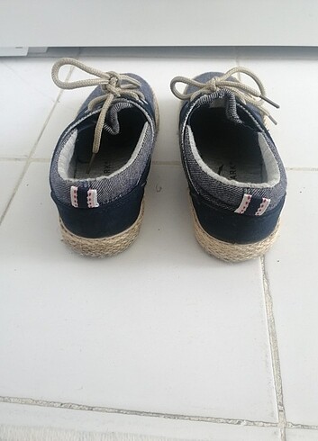 Primark Erkek çocuk ayakkabısı