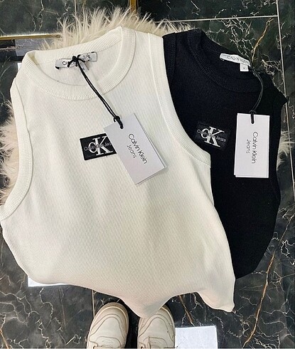 Calvin Klein Ck atlet