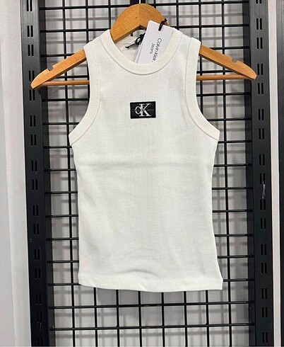 Calvin Klein Ck atlet