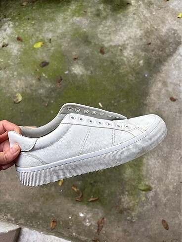 Zara Zara sneaker