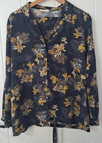 eros pijama takımı - Görsel 2